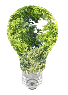 ESG 가치 이미지